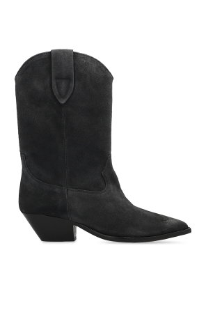 Isabel Marant Ankle boots Dalby | Women's Shoes | Vitkac